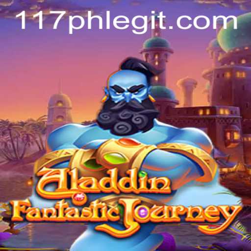 Exploring the Magic of Aladdin: A Comprehensive Guide to the Game and Its Exciting Features