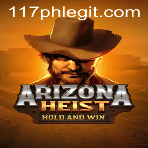 ArizonaHeist: 117ph Legit Game Description and Rules