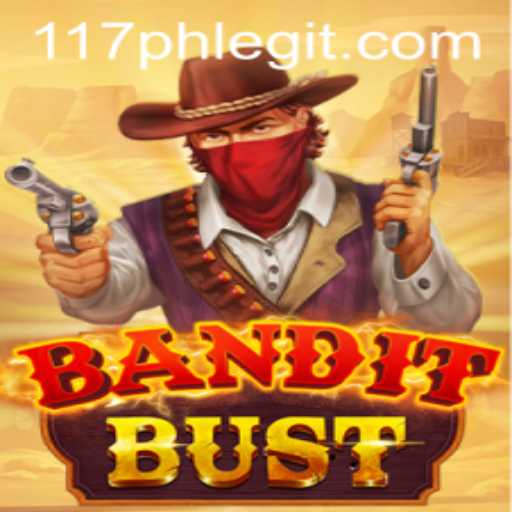 Exploring BanditBust: A Thrilling Journey in the World of Gaming