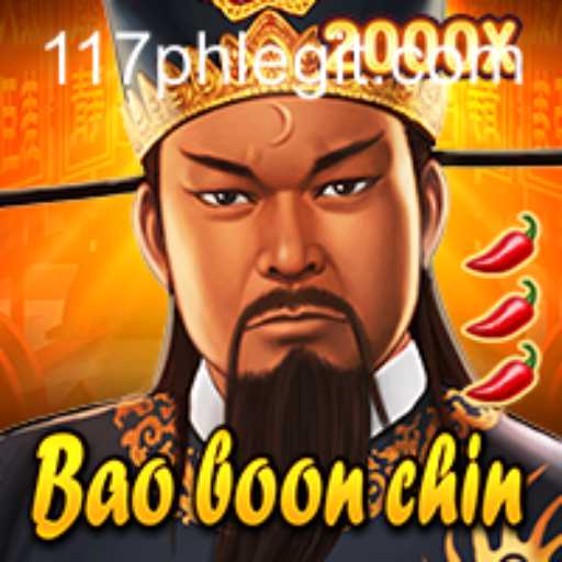 Exploring the Exciting World of BaoBoonChin and 117ph Legit