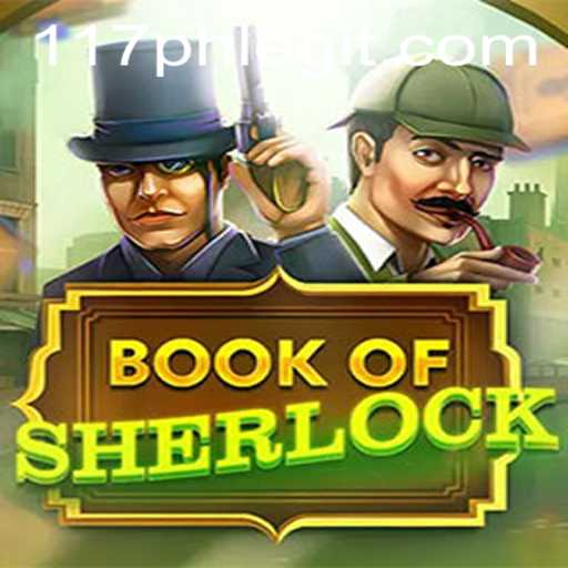 Unraveling the Mystery with BookOfSherlock: A Deep Dive into Gameplay and Current Trends