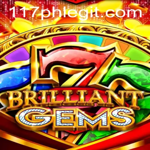 Exploring the Allure of BrilliantGems: A Dive into the Popular Game