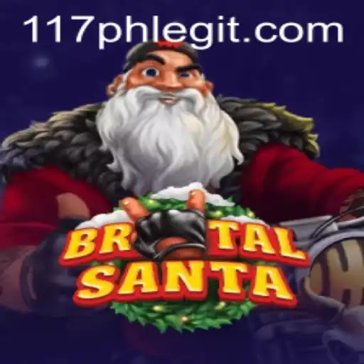 Unwrapping the Fantasy and Fury of BrutalSanta