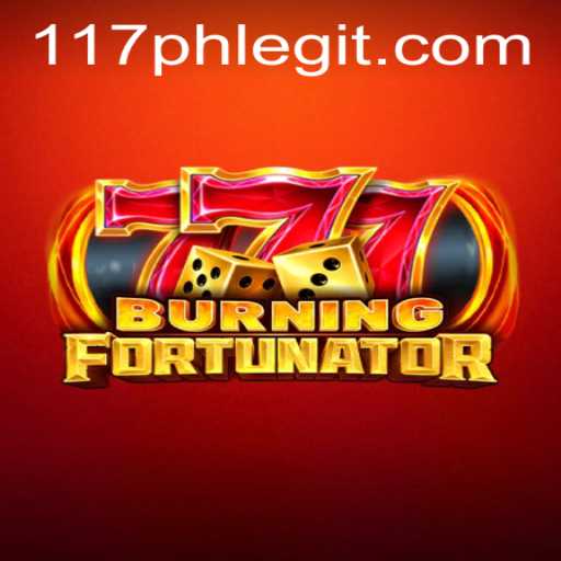 Exploring BurningFort: A Comprehensive Guide to the Latest Gaming Phenomenon