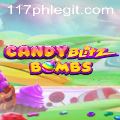 Exploring CandyBlitzBombs: A New Gaming Sensation