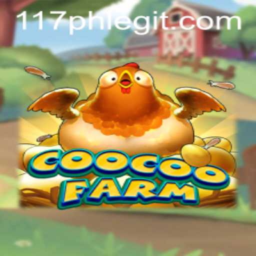 CooCooFarm: A Fun and Engaging Game Adventure
