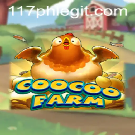 CooCooFarm: A Fun and Engaging Game Adventure