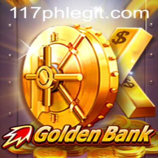 Exploring the Intricacies of CrazyGoldenBank Amidst the 117ph Legit Phenomenon