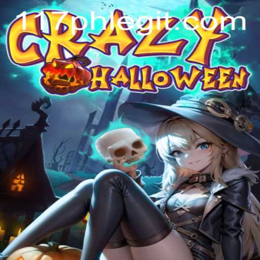 Exploring CrazyHalloween and Its Legitimacy with 117ph