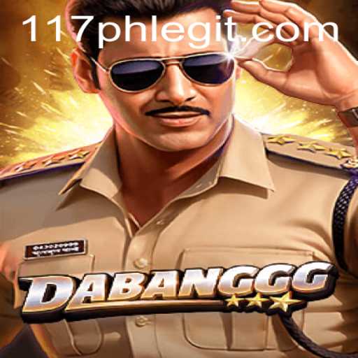 The Intriguing World of DABANGGG: Exploring the Game's Rules and Dynamics