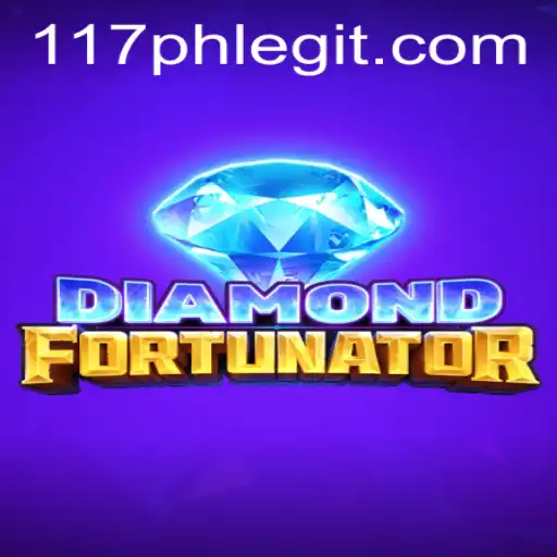 Exploring DiamondFort: An In-Depth Look at the Game and Its Legitimacy