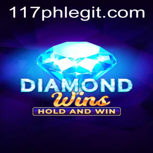 The World of DiamondWins: Understanding Its Appeal and Legitimacy