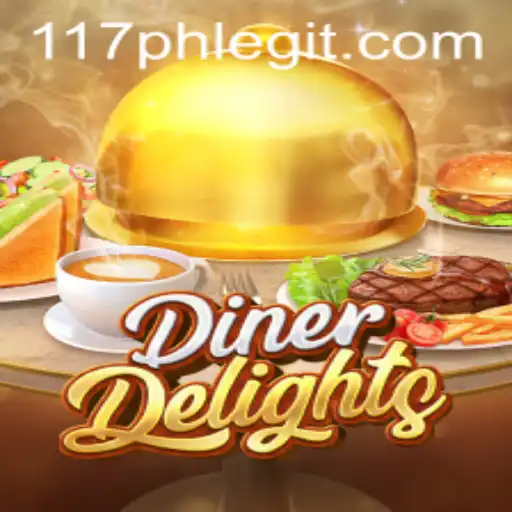 Discover the Culinary Adventure of DinerDelights