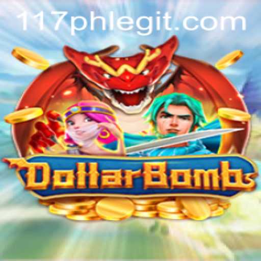 Unlocking the Thrills of DollarBombs: An In-Depth Guide