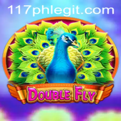 Exploring DoubleFly: A Thrilling Adventure in Gaming