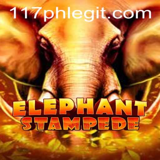 Exploring 'ElephantStampede': An In-Depth Guide to the Exciting Game
