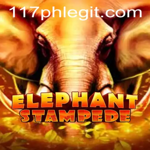 Exploring 'ElephantStampede': An In-Depth Guide to the Exciting Game
