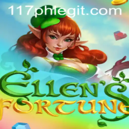 EllensFortune: A Captivating Game Experience