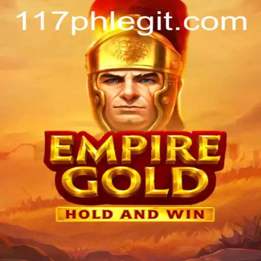 Unveiling EmpireGold: The Ultimate Strategy Game Experience