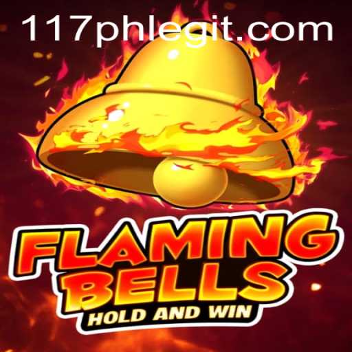 Exploring the Thrills of Flamingbells: A Deep Dive into its Mechanics and the 117ph Phenomenon