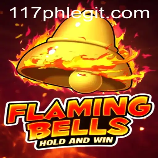 Exploring the Thrills of Flamingbells: A Deep Dive into its Mechanics and the 117ph Phenomenon