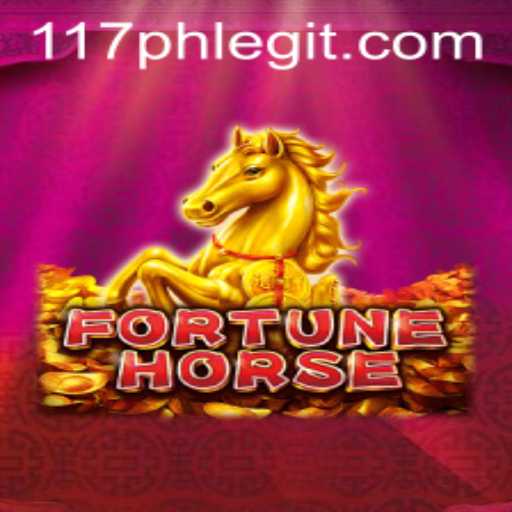 Exploring the Exciting World of FortuneHorse: Is 117ph Legit?