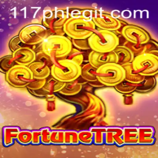 Exploring FortuneTree: A Deep Dive into the Popular Game and 117ph Legit