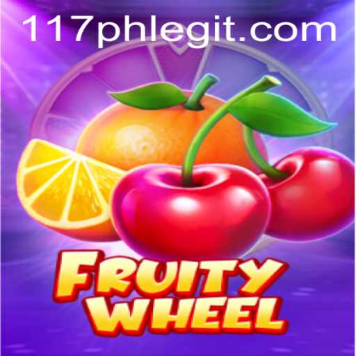 Exploring FruityWheel: A Thrilling Gaming Experience in 2023