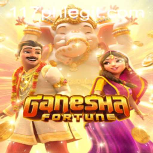 Explore the World of GaneshaFortune with Insight into 117ph Legit