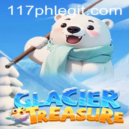 Discover the Adventure of GlacierTreasure: A Captivating Gaming Experience