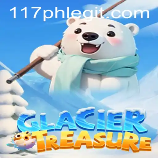 Discover the Adventure of GlacierTreasure: A Captivating Gaming Experience