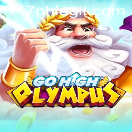 Exploring the Heights with GoHighOlympus: A Dive into Its Virtual World