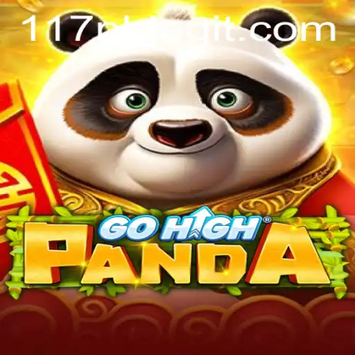 Exploring GoHighPanda: An Intriguing New Adventure Game