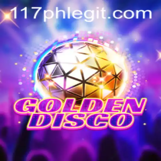 Unveiling the Exciting World of GoldenDisco: A Legitimate Gaming Experience