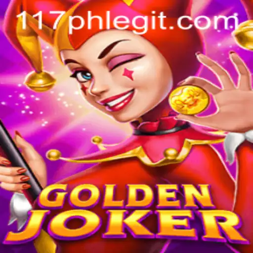 Exploring the Alluring World of GoldenJoker: Is 117ph Legit?