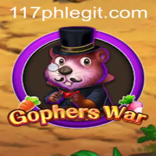 Exploring the Worlds of GophersWar: The Ultimate Strategy Game