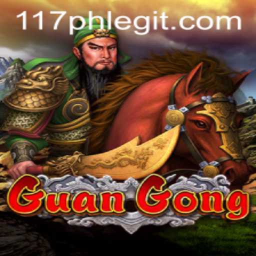 Explore GuanGong: A Unique Strategic Gaming Experience