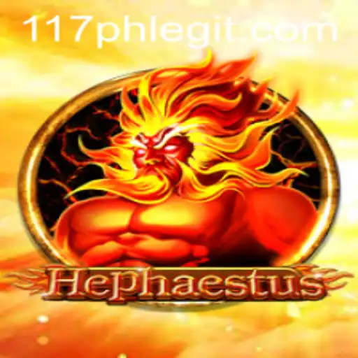 Exploring the World of Hephaestus: A Comprehensive Guide