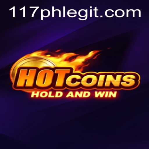 Exploring HotCoins: A Comprehensive Guide to Gameplay and Legitimacy