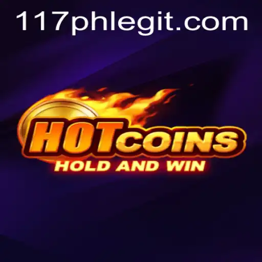 Exploring HotCoins: A Comprehensive Guide to Gameplay and Legitimacy