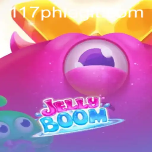 Exploring JellyBoom: A Vibrant Adventure in Casual Gaming