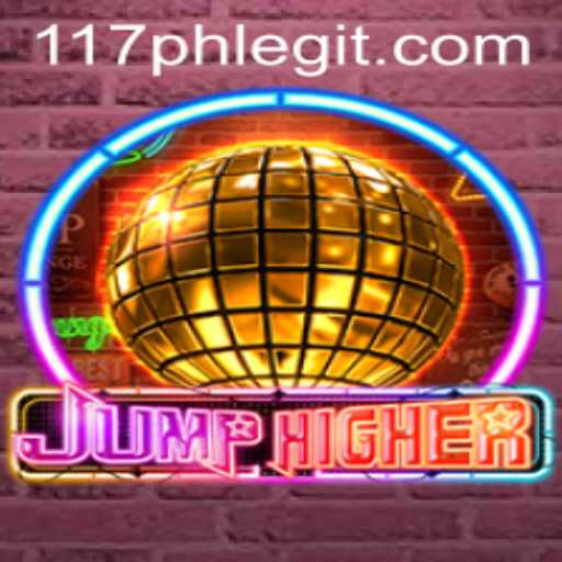 Discover the Thrills of JumpHigher: A Game That Elevates Fun