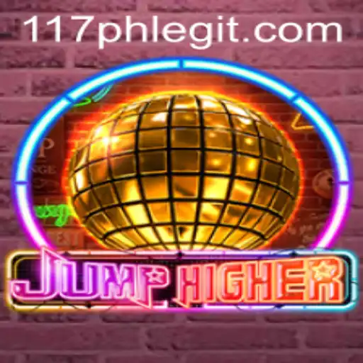 Discover the Thrills of JumpHigher: A Game That Elevates Fun