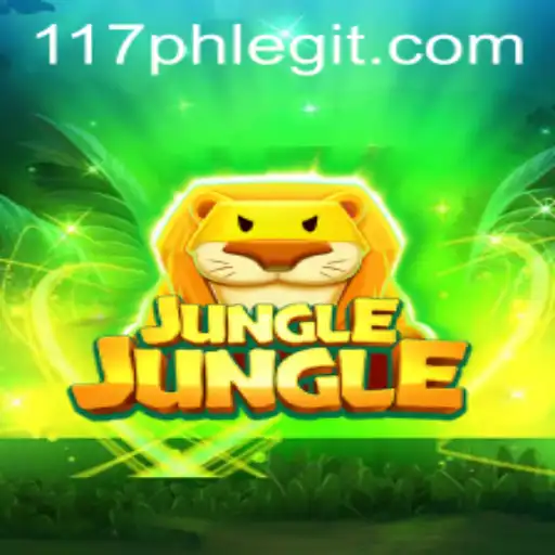 Unveiling JungleJungle: A Deep Dive Into the Adventure Game Phenomenon