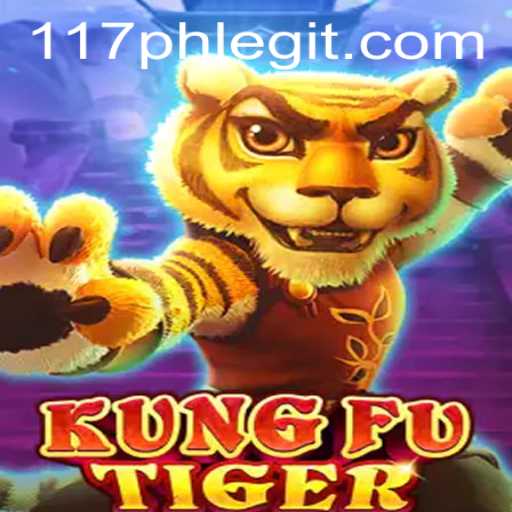 Explore the Fascinating World of KungFuTiger: A Deep Dive into the Game and Its Mechanics