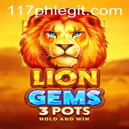 Exploring LionGems3pots: A Deep Dive into Its Gameplay and Current Trends