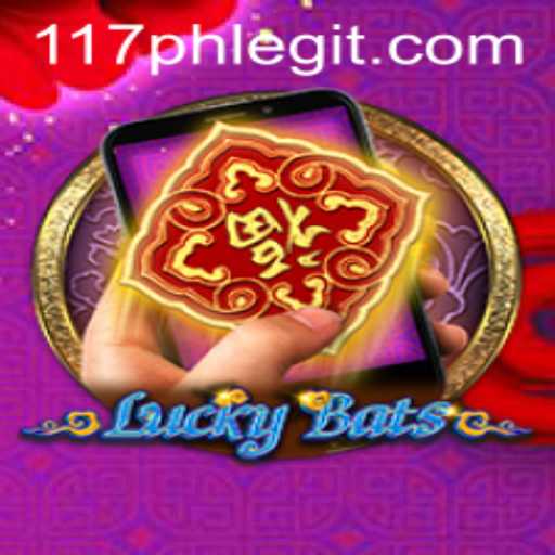 Exploring LuckyBatsM: Is it a Legit Game at 117ph?