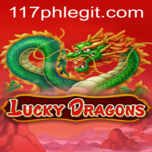 Discover the Exciting World of LuckyDragons: Your Guide to Understanding and Playing