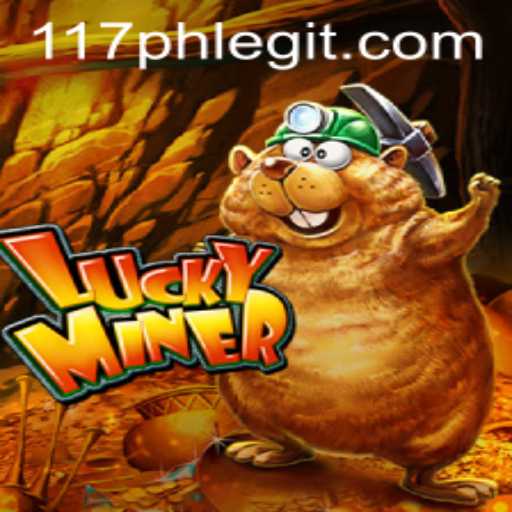 Exploring LuckyMiner: A Deep Dive into Gameplay and Legitimacy