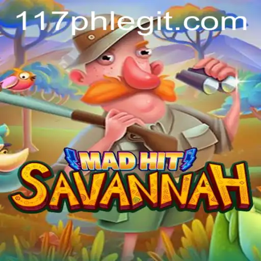 Discover the Exciting World of MadHitSavannah: A Comprehensive Guide